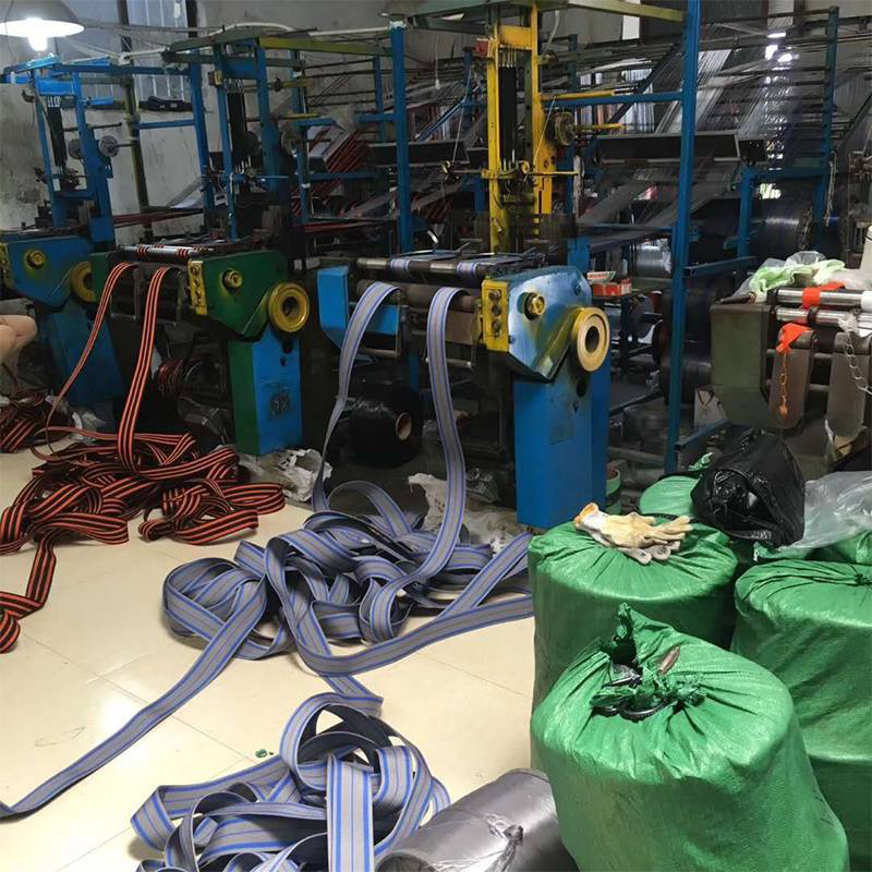 Golden Shield Bunker Gear China Manufacture