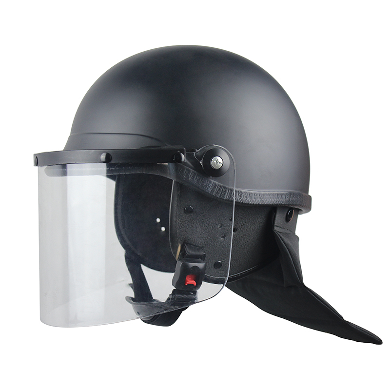 American Combat Anti-impact Resistant Helmet For Sale
