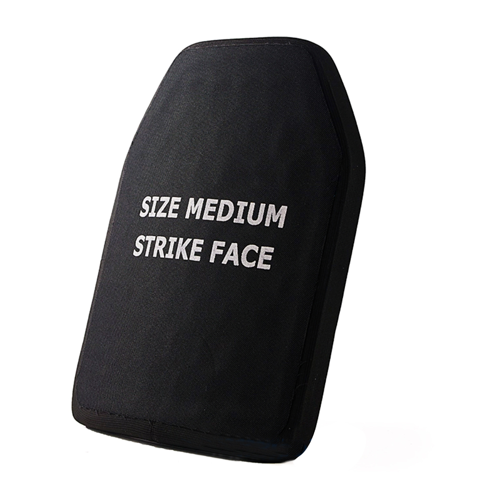 Ballistic Armor Plates China Manufacture