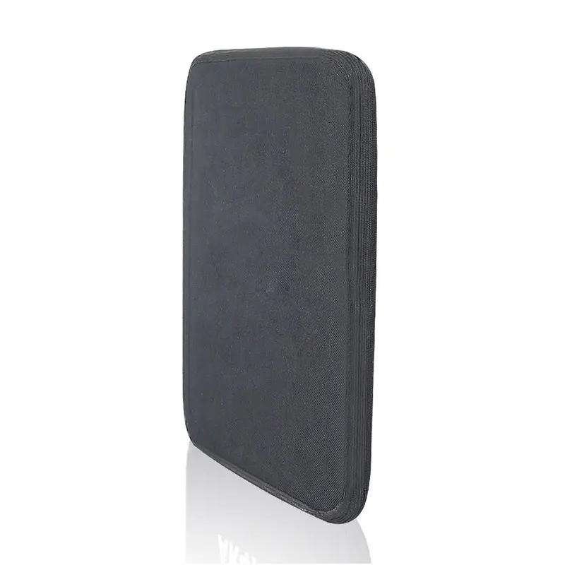 Golden Shield Body Armor & Ballistic Plates Supplier