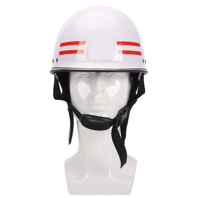 Bulk Fire Wholesale Firefighter's helmet