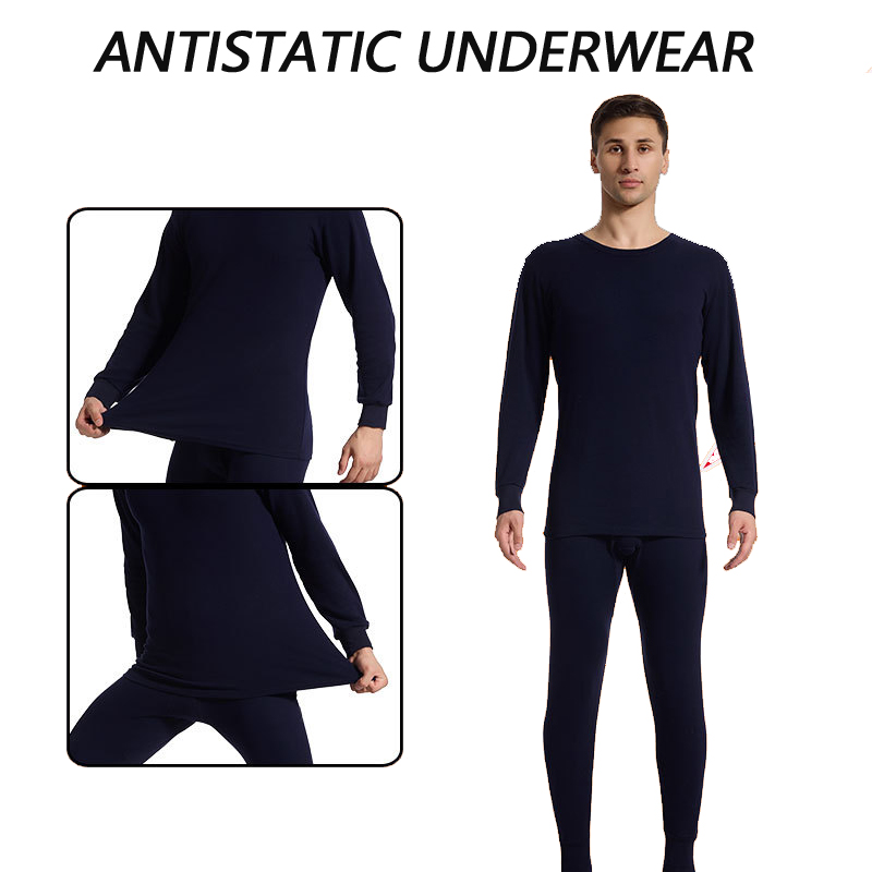 Antistatic Underwear